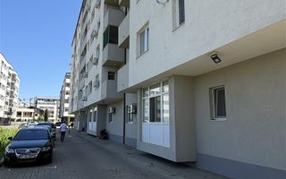 Apartament 2 camere nou 2026 || centrala || parcare || Grand Arena || - Poză 1