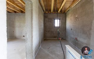 Casă/Vilă nouă de vânzare în Lilieci, Bacău - Poză 7