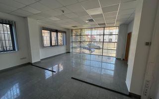 Clădire de închiriat I 840 mp I Hipodrom 2, Sibiu I ideală pentru birouri - Poză 11