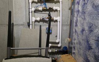 Super oferta! Penthouse 5 camere Herastrau, terase cu view  unic! - Poză 19