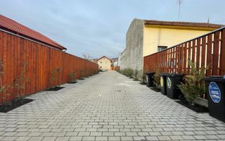 Casa moderna aproape de viitorul mall din Iris!!! - Poză 5