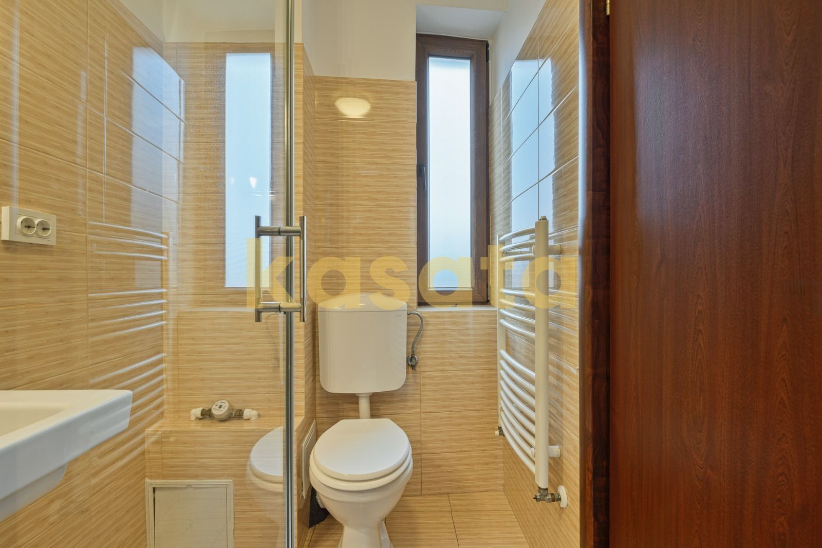 Apartament 3 camere | 103mp | Floreasca-Dorobanți - Poză 22