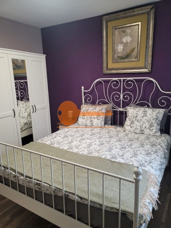 Apartament cu 2 camere in zona Ion Mihalache - Poză 3