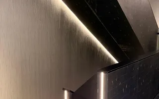 Apartament Exclusivist cu Vedere către Lacul Floreasca - Poză 11
