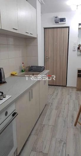 Apartament 2 camere decomandat, renovat complet, Tomis Nord – Cireșica - Poză 6