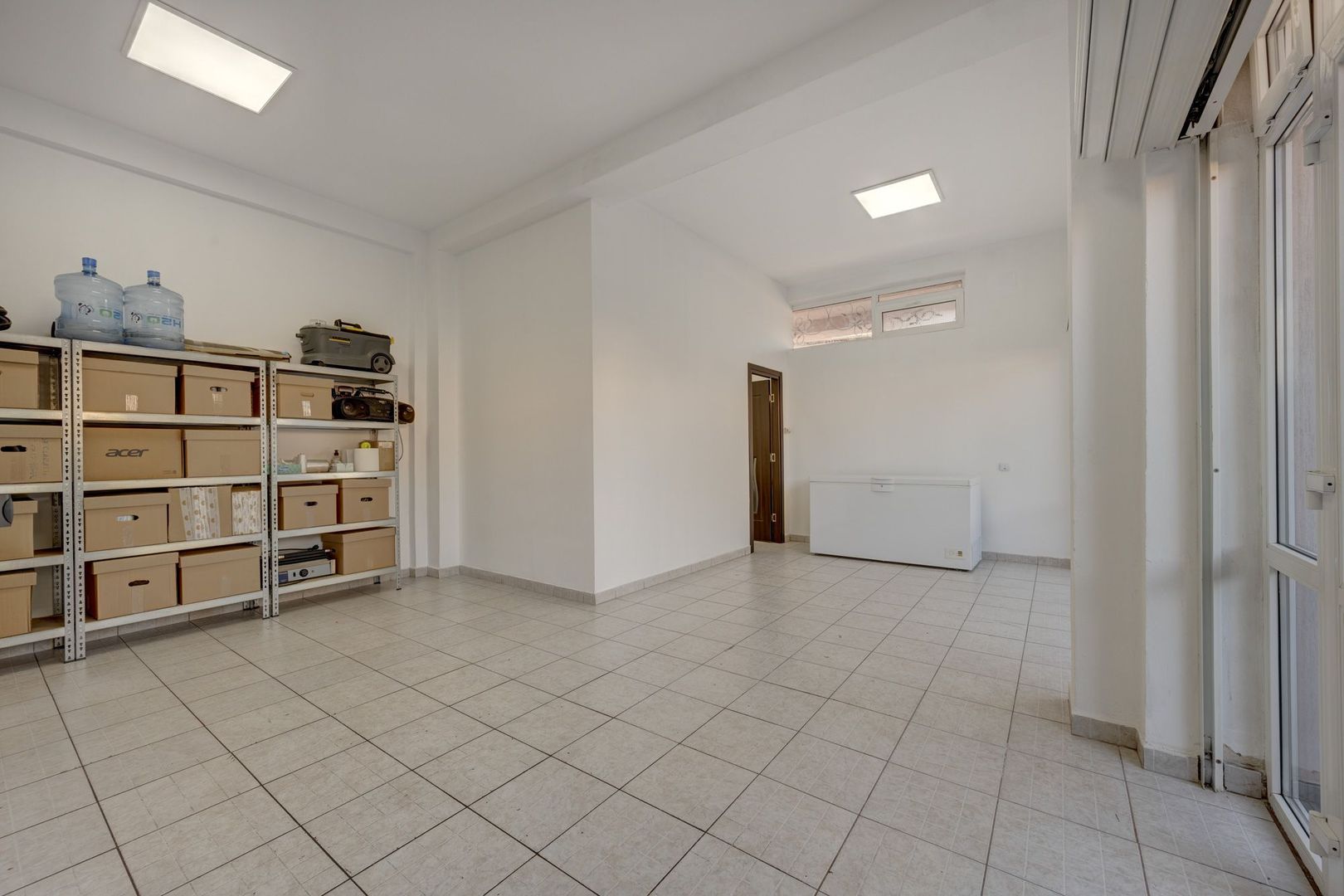 SI CASA SI AFACERE totul sub același acoperiș in Sector 5/Sălaj - LIDL - Poză 15
