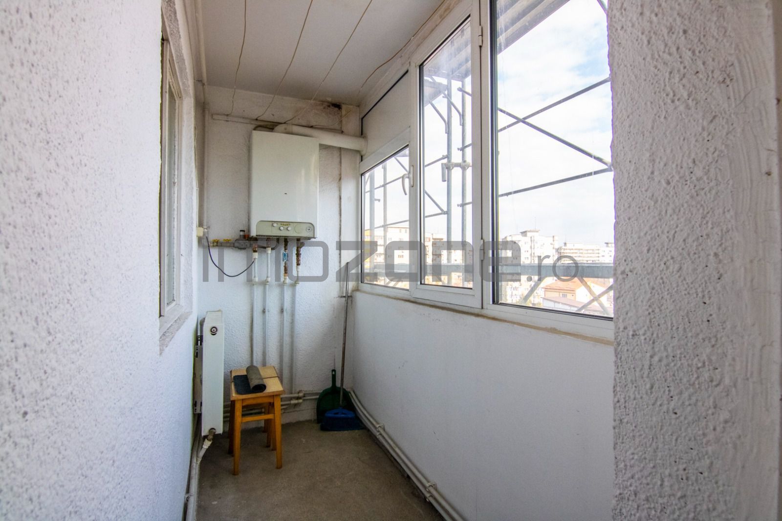 Apartament 2 camere  Rahova- Dumbrava Noua comision 0% - Poză 6