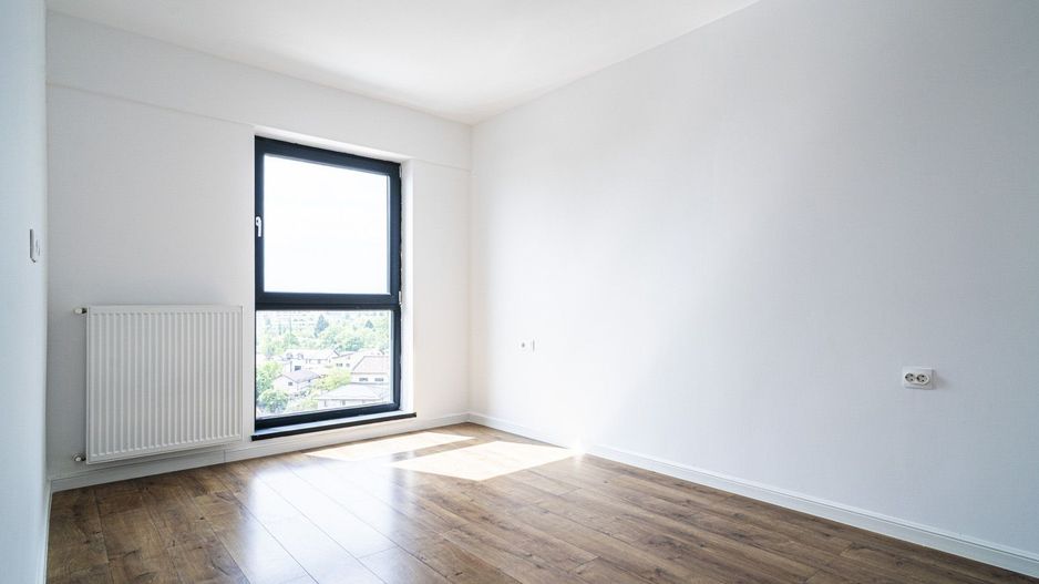 Metrou Pacii / Preciziei | Militari - 2 Camere | 58.2 mp | Bloc Nou | FINALIZAT - Poză 5