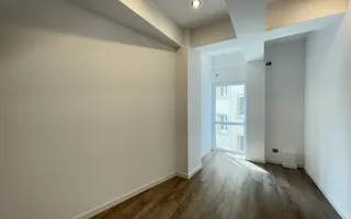 Spatiu birouri**5 camere **160 mp** // Piata Romana - Poză 19
