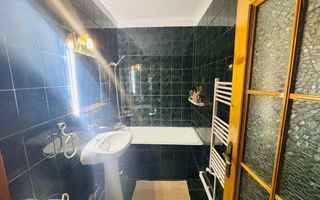 Apartament 2 camere de Inchiriat • Ultracentral • 400 Euro/luna - Poză 5