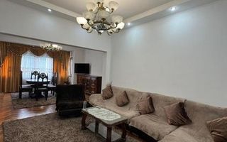 De închiriat 3 camere spațios, în vilă, centrală, Foișorul de Foc - Poză 5