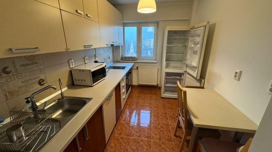 Apartament - Poză 5