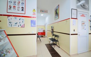 Spatiu Comercial Prelungirea Ghencea | Vizavi Dimri Residence - Poză 4