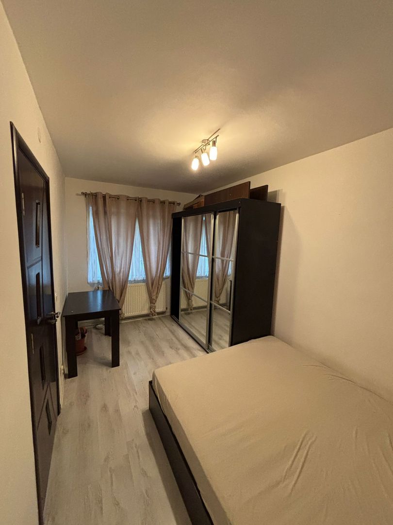 Apartament 2 camere, Vasile Aaron - Poză 5