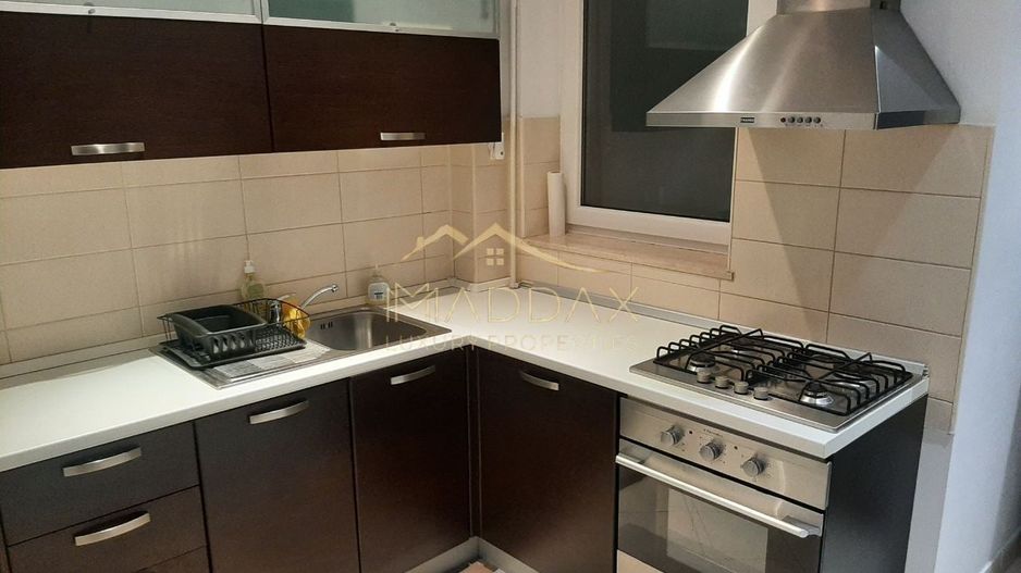 Apartament 2 camere Parcul Herastrau / sos Nordului*** - Poză 10