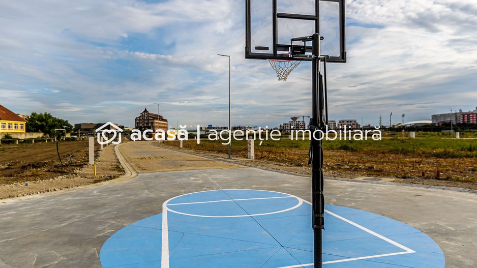 Parcele de teren exclusiviste ARED IMAR (fara agenție) - Poză 3