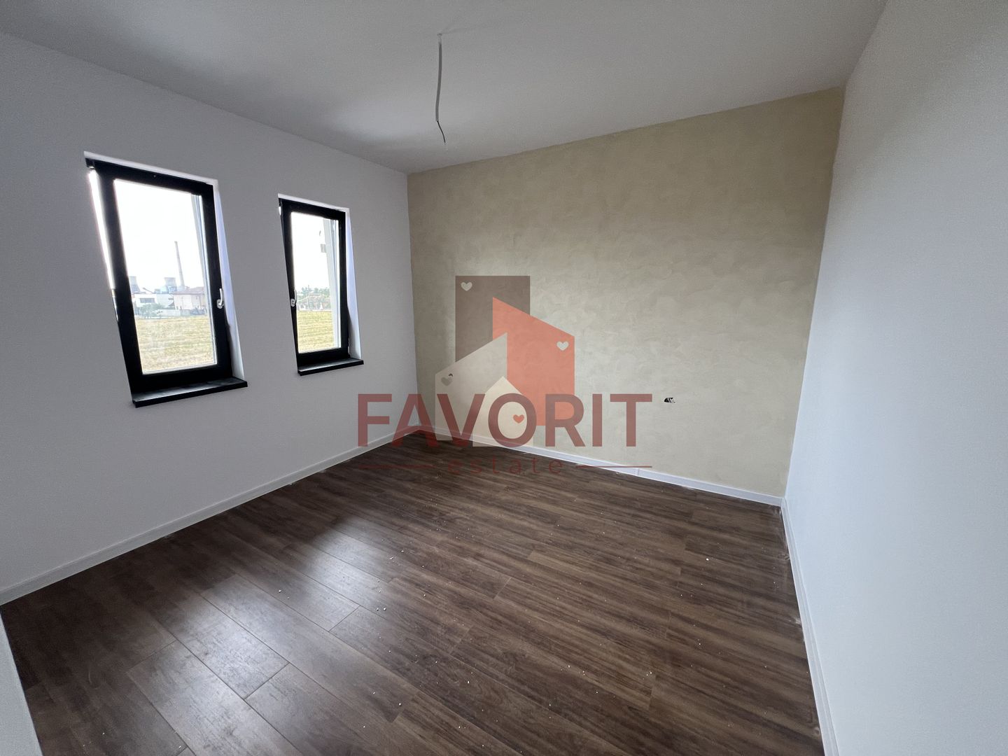 Case insiruite 4 camere | 90mp | Chisoda - Poză 11