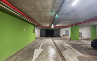 Eleganță și un stil de viață la superlativ - Poză 20