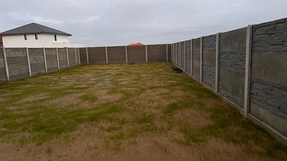 Duplex de vanzare in Sacalaz - Poză 6