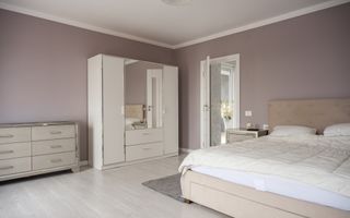 Apartament 2 camere | parcare subterana | Onestilor | Oradea - Poză 1