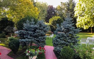 PROPRIETATE CU ENERGIE PURA |  Sanctuarul Eleganței și Rafinamentului - Poză 24