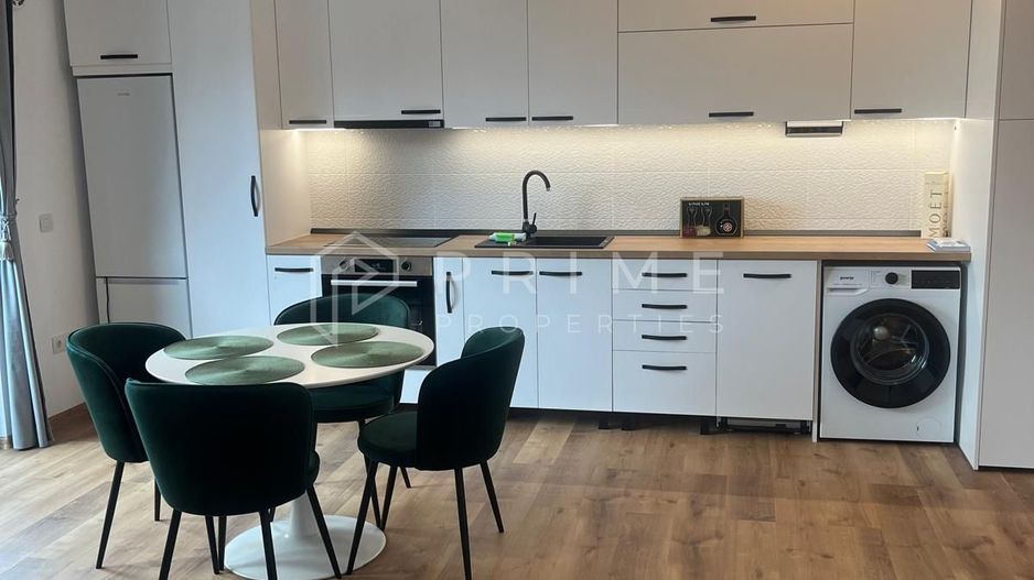 Apartament de închiriat – ultracentral, Târgu Mureș - Poză 2