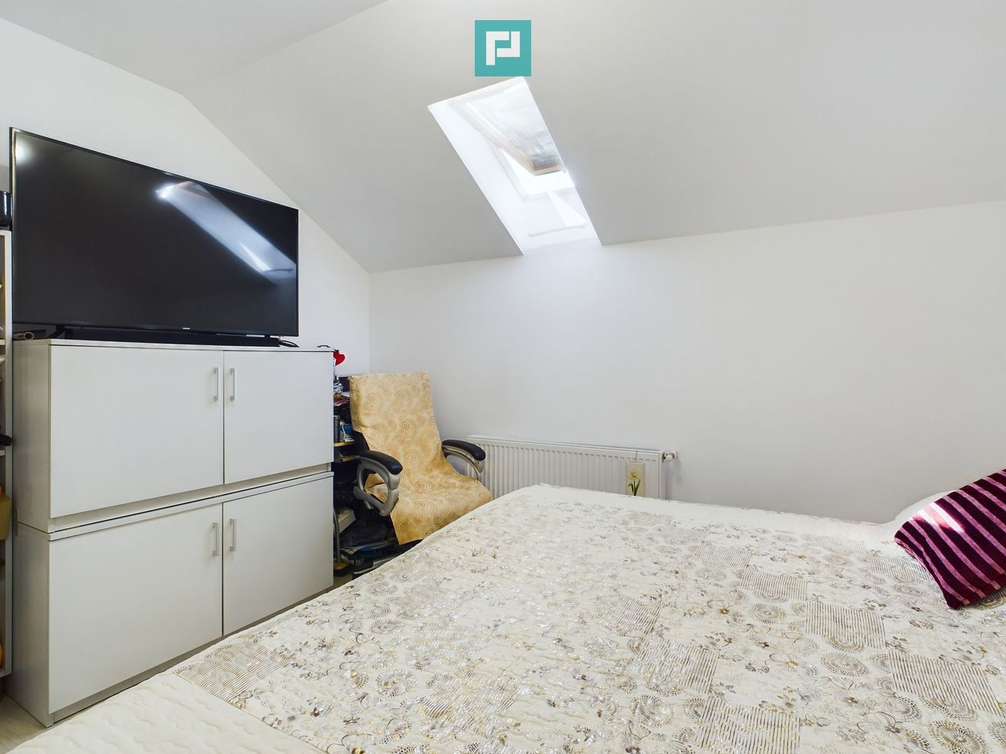 Casă individuală în Dumbrăvița - Poză 8