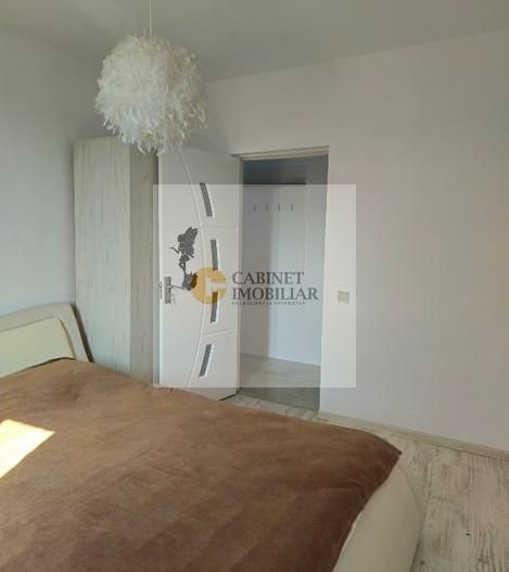 2 Camere - 50MP | Decomandat | 2020 | Centrala | Apusului - Poză 7