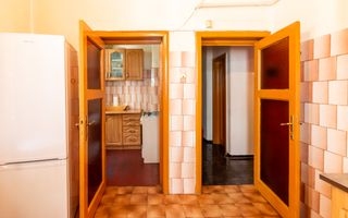 Vanzare ap 95 mp Utili, centrala, Dimitrov, Iancului! - Poză 7