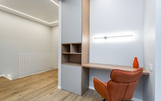 Vânzare, apartament, 3 camere, str. Nicolae Milescu Spătaru, Ciocana - Poză 21