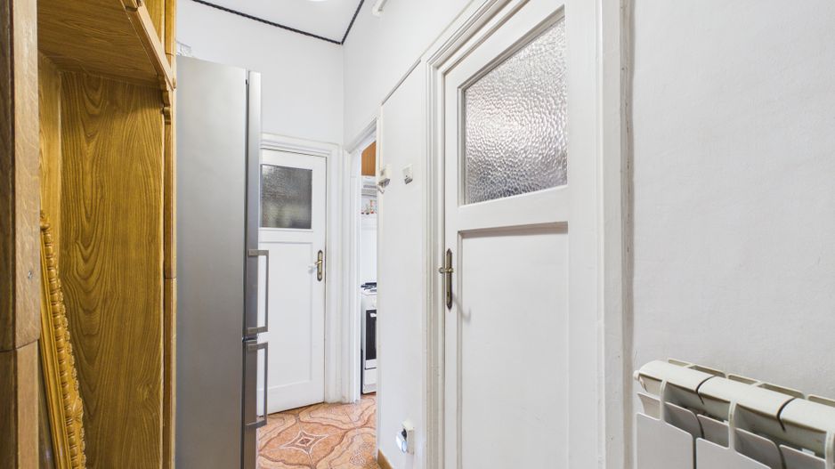 Apartament cu 2 camere de vânzare în zona Dorobanti - Poză 9