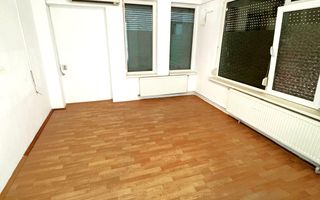 📍De închiriat spatiu commercial  | Nae Leonard | 500 Euro/luna - Poză 4