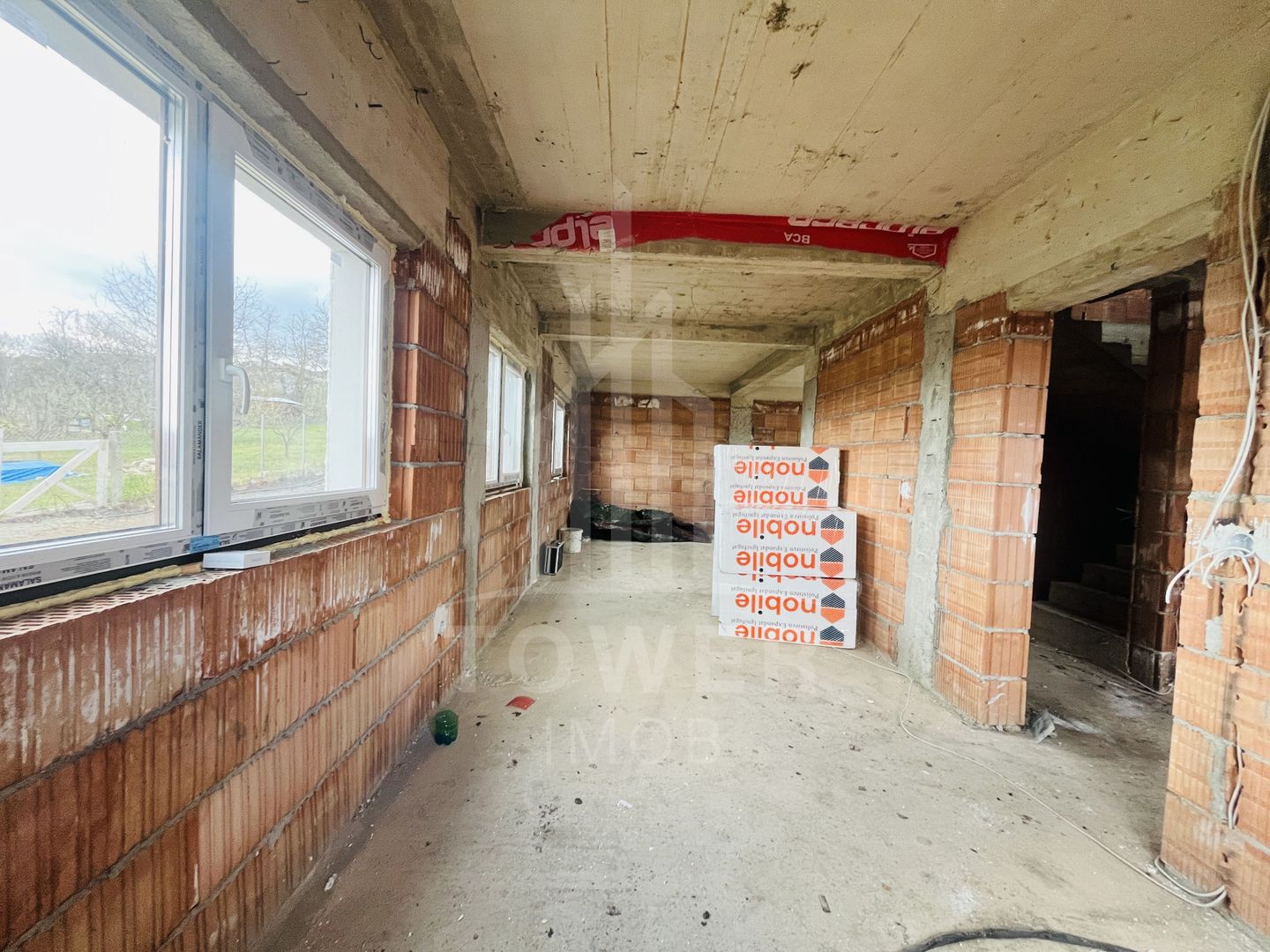 Duplex 4 camere super pret - Poză 25