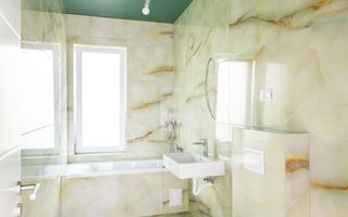 Disponibila imediat. Pompa de caldura Daikin. - Poză 5