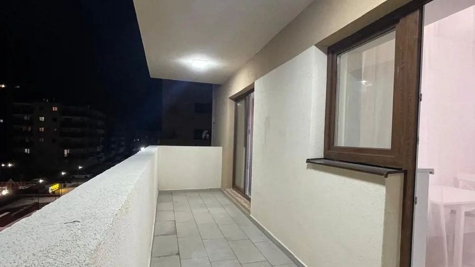 AP 2 CAMERE APARATORII PATRIEI, PRIMA INCHIRIERE, PARCARE, METROU, NOU - Poză 9