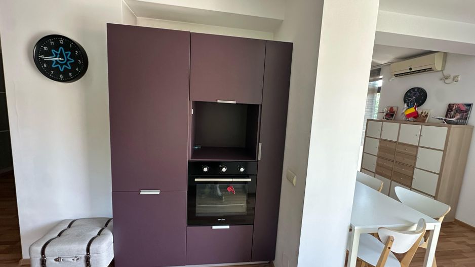 3 camere | Calea Dorobantilor| - Poză 6