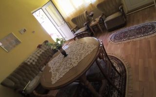 Casă de vânzare în Porumbeni – liniște, natură și confort, la doar ~20 minute de Târgu Mureș - Poză 7