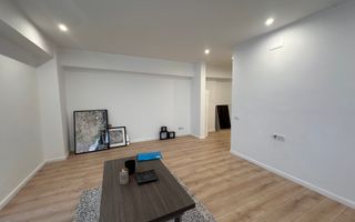 Garsonieră renovată complet, 41mp, cu lift – Lujerului - Poză 7