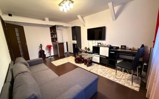 Apartament 3 camere zona Ozana - Aleea Ciucea - Poză 1