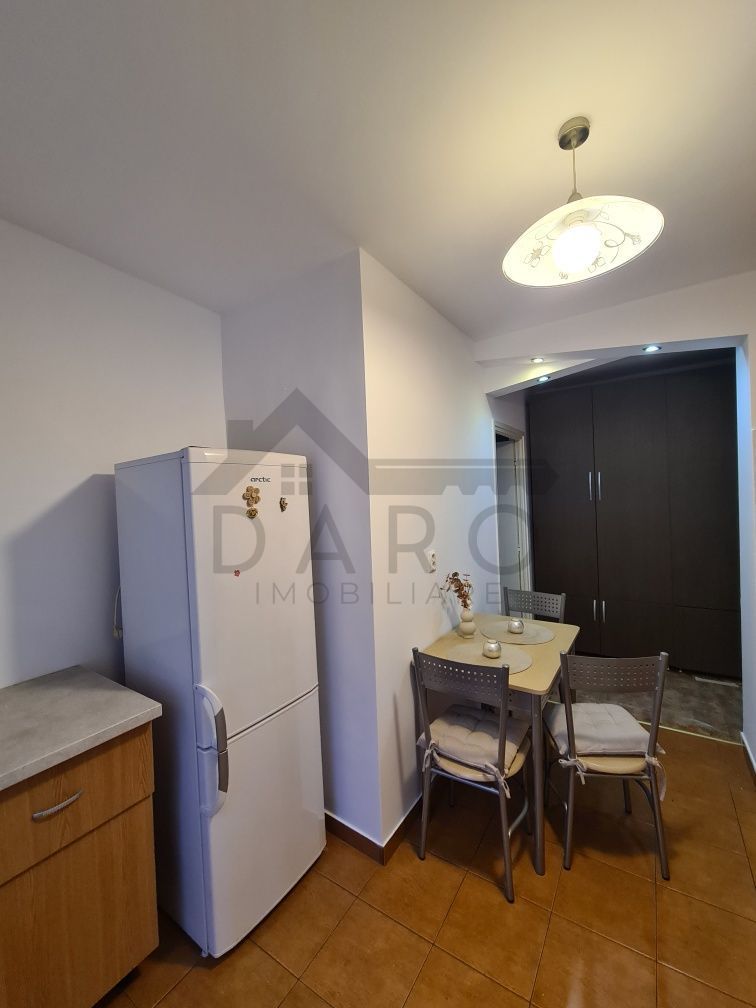 🔥 Apartament 2 camere | Tudor | Etaj 2 | 380€ - Poză 6