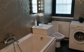 APARTAMENT ELEGANT ZONA SALA PALATULUI - Poză 9
