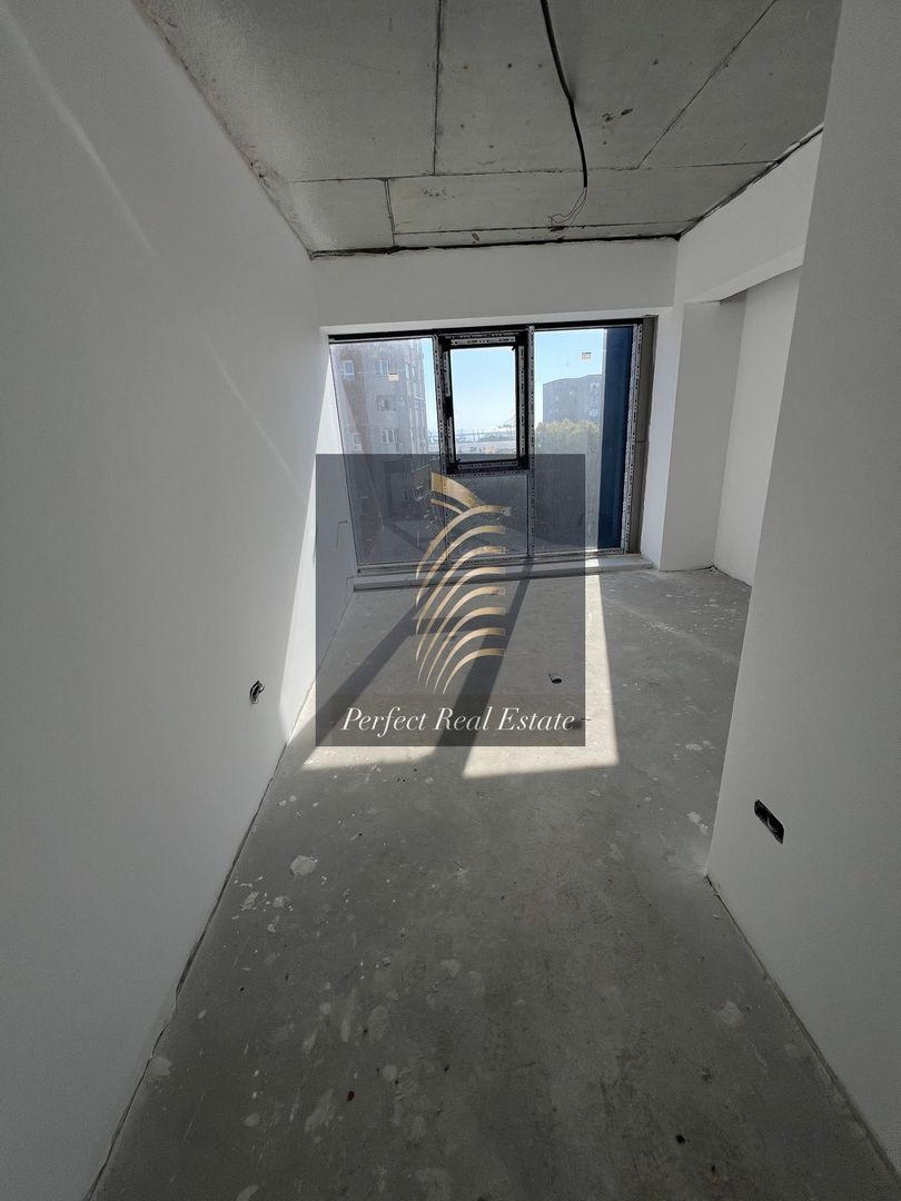 Apartament 2 camere – 62.5mp utili | Bloc nou | Zona Far - Poză 11