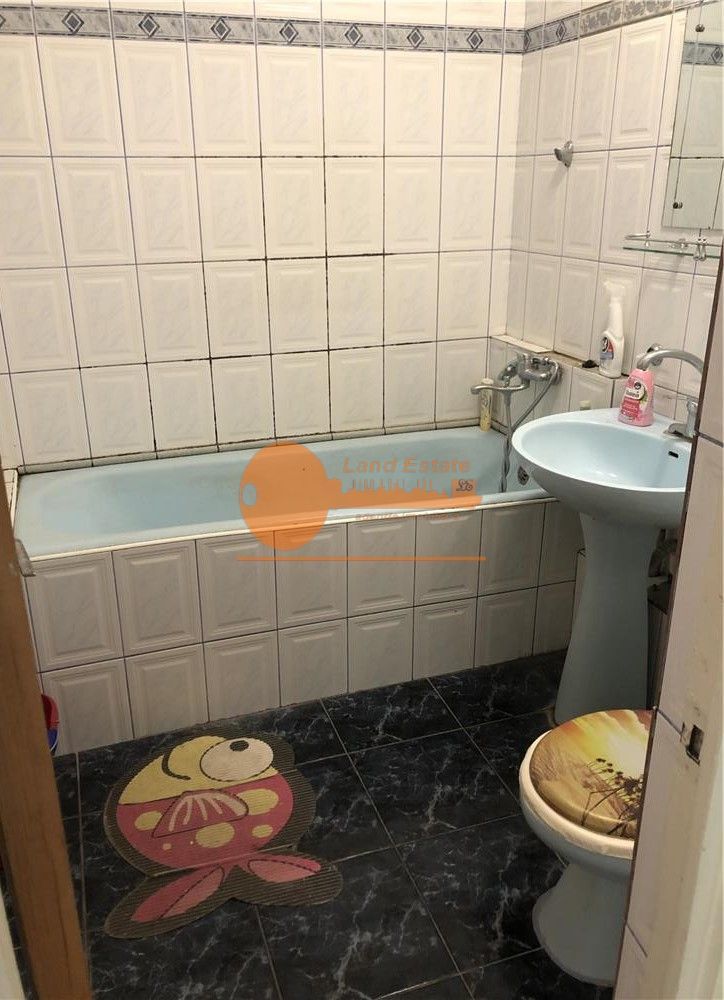 3 camere la 10 minute de Metrou Gorjului - Poză 13