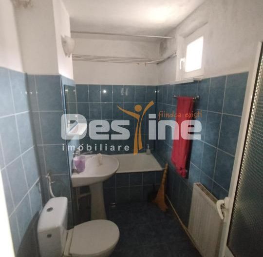 Spatiu comercial 375mp 149.999€ cu chiriasi - Poză 4