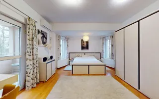 PIPERA - Iancu Nicolae - Gradina Zoologica | Vila 290 mp| Teren 387 mp - Poză 12