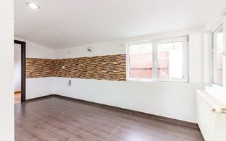 Casa individuala sector 5, strada dantelei, 500 m2 curte - Poză 10