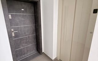 Apartament 3 camere I Lift I Modern I Balcon I Central - Poză 17