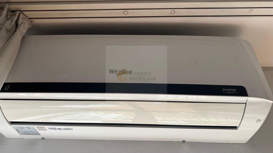 2 Camere | Decomandat | 2013 | Et Intermediar | M Gorjului la 7 min - Poză 8