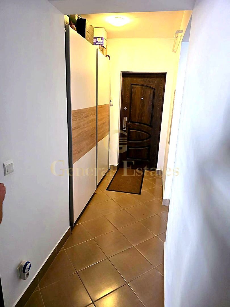 Apartament 2 camere decomandat - Poză 3