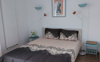 AP. 2 CAMERE BIRUINTEI, LOC PARCARE, CENTRALA, METROU 3 MINUTE - Poză 8